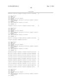 SYSTEMS AND METHODS FOR EXPRESSION-BASED CLASSIFICATION OF THYROID TISSUE diagram and image