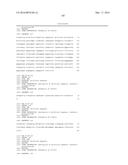 SYSTEMS AND METHODS FOR EXPRESSION-BASED CLASSIFICATION OF THYROID TISSUE diagram and image