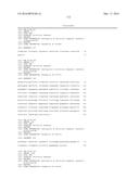 SYSTEMS AND METHODS FOR EXPRESSION-BASED CLASSIFICATION OF THYROID TISSUE diagram and image