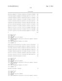 SYSTEMS AND METHODS FOR EXPRESSION-BASED CLASSIFICATION OF THYROID TISSUE diagram and image