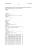 SYSTEMS AND METHODS FOR EXPRESSION-BASED CLASSIFICATION OF THYROID TISSUE diagram and image