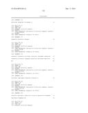 SYSTEMS AND METHODS FOR EXPRESSION-BASED CLASSIFICATION OF THYROID TISSUE diagram and image