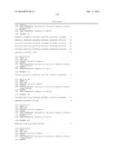 SYSTEMS AND METHODS FOR EXPRESSION-BASED CLASSIFICATION OF THYROID TISSUE diagram and image