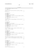 SYSTEMS AND METHODS FOR EXPRESSION-BASED CLASSIFICATION OF THYROID TISSUE diagram and image