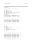 SYSTEMS AND METHODS FOR EXPRESSION-BASED CLASSIFICATION OF THYROID TISSUE diagram and image