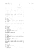 SYSTEMS AND METHODS FOR EXPRESSION-BASED CLASSIFICATION OF THYROID TISSUE diagram and image