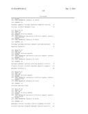 SYSTEMS AND METHODS FOR EXPRESSION-BASED CLASSIFICATION OF THYROID TISSUE diagram and image