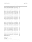 SYSTEMS AND METHODS FOR EXPRESSION-BASED CLASSIFICATION OF THYROID TISSUE diagram and image