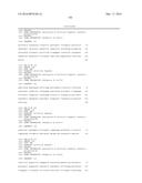 SYSTEMS AND METHODS FOR EXPRESSION-BASED CLASSIFICATION OF THYROID TISSUE diagram and image