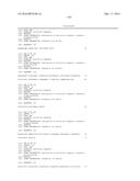 SYSTEMS AND METHODS FOR EXPRESSION-BASED CLASSIFICATION OF THYROID TISSUE diagram and image