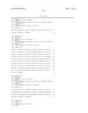 SYSTEMS AND METHODS FOR EXPRESSION-BASED CLASSIFICATION OF THYROID TISSUE diagram and image