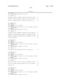 SYSTEMS AND METHODS FOR EXPRESSION-BASED CLASSIFICATION OF THYROID TISSUE diagram and image