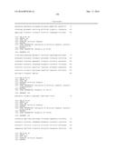 SYSTEMS AND METHODS FOR EXPRESSION-BASED CLASSIFICATION OF THYROID TISSUE diagram and image