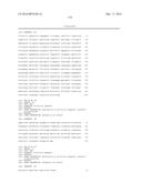 SYSTEMS AND METHODS FOR EXPRESSION-BASED CLASSIFICATION OF THYROID TISSUE diagram and image