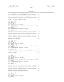 SYSTEMS AND METHODS FOR EXPRESSION-BASED CLASSIFICATION OF THYROID TISSUE diagram and image