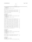 SYSTEMS AND METHODS FOR EXPRESSION-BASED CLASSIFICATION OF THYROID TISSUE diagram and image