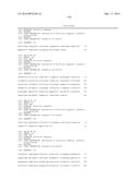 SYSTEMS AND METHODS FOR EXPRESSION-BASED CLASSIFICATION OF THYROID TISSUE diagram and image