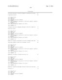 SYSTEMS AND METHODS FOR EXPRESSION-BASED CLASSIFICATION OF THYROID TISSUE diagram and image