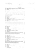 SYSTEMS AND METHODS FOR EXPRESSION-BASED CLASSIFICATION OF THYROID TISSUE diagram and image