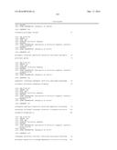 SYSTEMS AND METHODS FOR EXPRESSION-BASED CLASSIFICATION OF THYROID TISSUE diagram and image