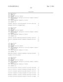 SYSTEMS AND METHODS FOR EXPRESSION-BASED CLASSIFICATION OF THYROID TISSUE diagram and image