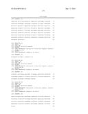 SYSTEMS AND METHODS FOR EXPRESSION-BASED CLASSIFICATION OF THYROID TISSUE diagram and image