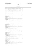 SYSTEMS AND METHODS FOR EXPRESSION-BASED CLASSIFICATION OF THYROID TISSUE diagram and image