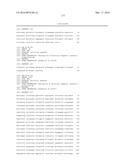 SYSTEMS AND METHODS FOR EXPRESSION-BASED CLASSIFICATION OF THYROID TISSUE diagram and image