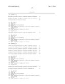 SYSTEMS AND METHODS FOR EXPRESSION-BASED CLASSIFICATION OF THYROID TISSUE diagram and image