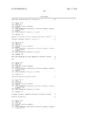 SYSTEMS AND METHODS FOR EXPRESSION-BASED CLASSIFICATION OF THYROID TISSUE diagram and image