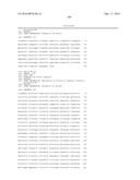 SYSTEMS AND METHODS FOR EXPRESSION-BASED CLASSIFICATION OF THYROID TISSUE diagram and image