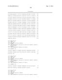 SYSTEMS AND METHODS FOR EXPRESSION-BASED CLASSIFICATION OF THYROID TISSUE diagram and image