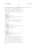 SYSTEMS AND METHODS FOR EXPRESSION-BASED CLASSIFICATION OF THYROID TISSUE diagram and image