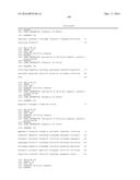 SYSTEMS AND METHODS FOR EXPRESSION-BASED CLASSIFICATION OF THYROID TISSUE diagram and image