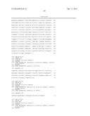 SYSTEMS AND METHODS FOR EXPRESSION-BASED CLASSIFICATION OF THYROID TISSUE diagram and image