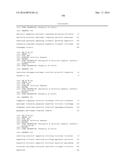 SYSTEMS AND METHODS FOR EXPRESSION-BASED CLASSIFICATION OF THYROID TISSUE diagram and image