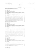 SYSTEMS AND METHODS FOR EXPRESSION-BASED CLASSIFICATION OF THYROID TISSUE diagram and image