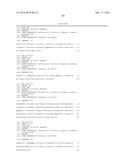 SYSTEMS AND METHODS FOR EXPRESSION-BASED CLASSIFICATION OF THYROID TISSUE diagram and image