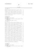 SYSTEMS AND METHODS FOR EXPRESSION-BASED CLASSIFICATION OF THYROID TISSUE diagram and image