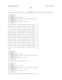 SYSTEMS AND METHODS FOR EXPRESSION-BASED CLASSIFICATION OF THYROID TISSUE diagram and image