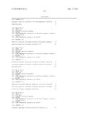 SYSTEMS AND METHODS FOR EXPRESSION-BASED CLASSIFICATION OF THYROID TISSUE diagram and image