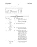 SYSTEMS AND METHODS FOR EXPRESSION-BASED CLASSIFICATION OF THYROID TISSUE diagram and image