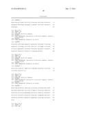 SYSTEMS AND METHODS FOR EXPRESSION-BASED CLASSIFICATION OF THYROID TISSUE diagram and image