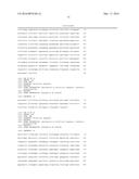 SYSTEMS AND METHODS FOR EXPRESSION-BASED CLASSIFICATION OF THYROID TISSUE diagram and image