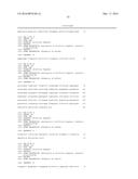 SYSTEMS AND METHODS FOR EXPRESSION-BASED CLASSIFICATION OF THYROID TISSUE diagram and image