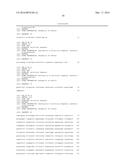 SYSTEMS AND METHODS FOR EXPRESSION-BASED CLASSIFICATION OF THYROID TISSUE diagram and image