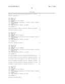 SYSTEMS AND METHODS FOR EXPRESSION-BASED CLASSIFICATION OF THYROID TISSUE diagram and image