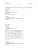 SYSTEMS AND METHODS FOR EXPRESSION-BASED CLASSIFICATION OF THYROID TISSUE diagram and image