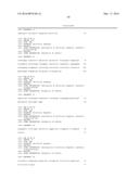 SYSTEMS AND METHODS FOR EXPRESSION-BASED CLASSIFICATION OF THYROID TISSUE diagram and image