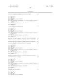 SYSTEMS AND METHODS FOR EXPRESSION-BASED CLASSIFICATION OF THYROID TISSUE diagram and image